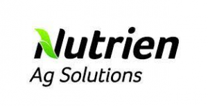 Nutrien Ag Solutions