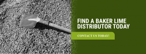 find a distributor